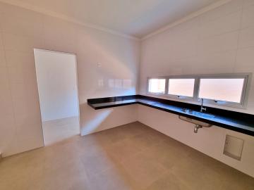 imagem 5 - Casa térrea de esquina com 160m² de área construida para locação, próximo ao Outlet Santa Maria - Cravinhos/SP. imagem 5 - Casa térrea de esquina com 160m² de área construida para locação, próximo ao Outlet Santa Maria - Cravinhos/SP.