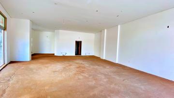 imagem 4 - Comercial - Sala imagem 4 - Comercial - Sala