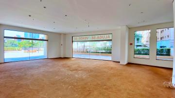 imagem 2 - Comercial - Sala imagem 2 - Comercial - Sala