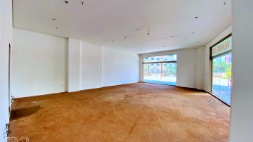 imagem 3 - Comercial - Sala imagem 3 - Comercial - Sala