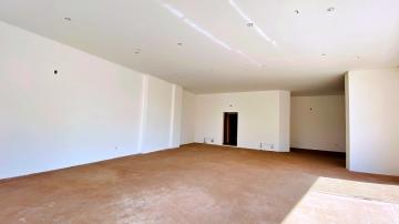 imagem 5 - Comercial - Sala imagem 5 - Comercial - Sala