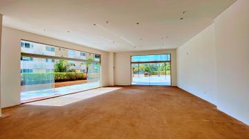 imagem 1 - Comercial - Sala imagem 1 - Comercial - Sala