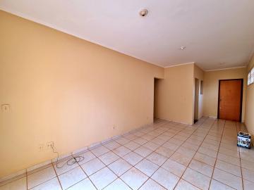 imagem 2 - Apartamento - Padrão imagem 2 - Apartamento - Padrão