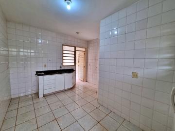 imagem 5 - Apartamento - Padrão imagem 5 - Apartamento - Padrão