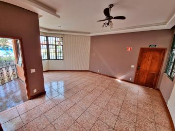 Alugar Casa / Padrão em Ribeirão Preto. apenas R$ 720.000,00