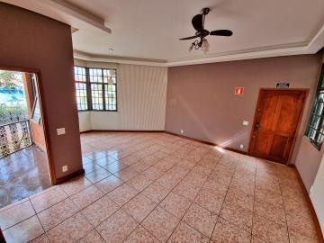 imagem 1 - Casa - Térrea Padrão imagem 1 - Casa - Térrea Padrão