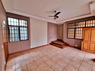 imagem 3 - Casa - Térrea Padrão imagem 3 - Casa - Térrea Padrão
