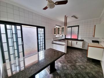 imagem 5 - Casa - Térrea Padrão imagem 5 - Casa - Térrea Padrão