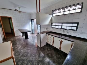 imagem 4 - Casa - Térrea Padrão imagem 4 - Casa - Térrea Padrão