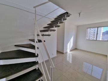 Alugar Apartamento / Cobertura em Ribeirão Preto. apenas R$ 700.000,00