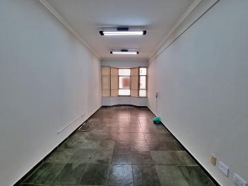 imagem 3 - Comercial - Sala imagem 3 - Comercial - Sala