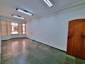 imagem 1 - Comercial - Sala imagem 1 - Comercial - Sala