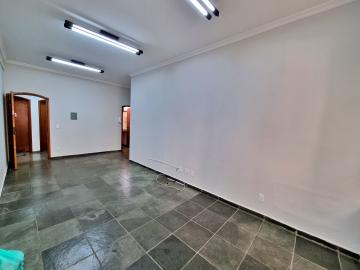 imagem 4 - Comercial - Sala imagem 4 - Comercial - Sala