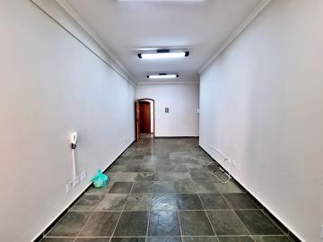 imagem 5 - Comercial - Sala imagem 5 - Comercial - Sala