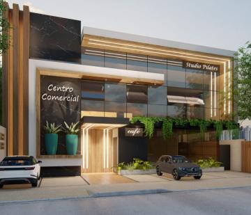 imagem 1 - Salão comercial para locação no Bairro Jardim Botânico, próximo a Avenida Giuseppe Cilento - Ribeirão Preto/SP. imagem 1 - Salão comercial para locação no Bairro Jardim Botânico, próximo a Avenida Giuseppe Cilento - Ribeirão Preto/SP.