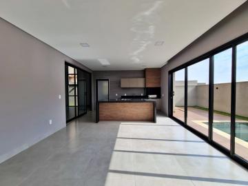 imagem 3 - Casa térrea à venda no Condomínio Quinta dos Ventos, próximo ao Shopping Iguatemi - Ribeirão Preto/SP. imagem 3 - Casa térrea à venda no Condomínio Quinta dos Ventos, próximo ao Shopping Iguatemi - Ribeirão Preto/SP.
