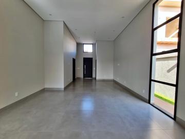 imagem 1 - Casa térrea à venda no Condomínio Quinta dos Ventos, próximo ao Shopping Iguatemi - Ribeirão Preto/SP. imagem 1 - Casa térrea à venda no Condomínio Quinta dos Ventos, próximo ao Shopping Iguatemi - Ribeirão Preto/SP.