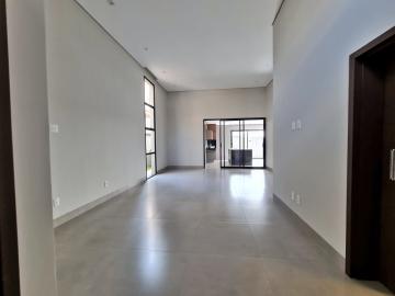 imagem 2 - Casa térrea à venda no Condomínio Quinta dos Ventos, próximo ao Shopping Iguatemi - Ribeirão Preto/SP. imagem 2 - Casa térrea à venda no Condomínio Quinta dos Ventos, próximo ao Shopping Iguatemi - Ribeirão Preto/SP.