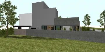 imagem 2 - Casa térrea à venda no Condomínio Terras de Florença, próximo ao Shopping Iguatemi - Ribeirão Preto/SP. imagem 2 - Casa térrea à venda no Condomínio Terras de Florença, próximo ao Shopping Iguatemi - Ribeirão Preto/SP.