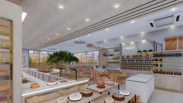 imagem 2 - Comercial - Salão imagem 2 - Comercial - Salão