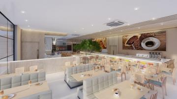 imagem 4 - Comercial - Salão imagem 4 - Comercial - Salão