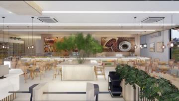 imagem 5 - Comercial - Salão imagem 5 - Comercial - Salão