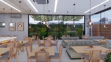 imagem 3 - Comercial - Salão imagem 3 - Comercial - Salão