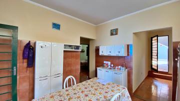 imagem 4 - Casa - Sobrado Padrão imagem 4 - Casa - Sobrado Padrão