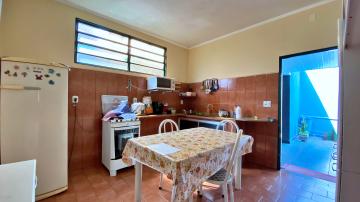 imagem 5 - Casa - Sobrado Padrão imagem 5 - Casa - Sobrado Padrão