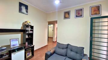 Alugar Casa / Sobrado Padrão em Ribeirão Preto. apenas R$ 350.000,00