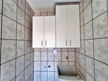 imagem 5 - Apartamento - Padrão imagem 5 - Apartamento - Padrão