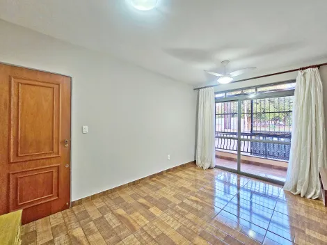 imagem 2 - Apartamento para venda e locação no Bairro Jardim Irajá, próximo à Avenida Professor João Fiúsa - Ribeirão Preto/SP. imagem 2 - Apartamento para venda e locação no Bairro Jardim Irajá, próximo à Avenida Professor João Fiúsa - Ribeirão Preto/SP.