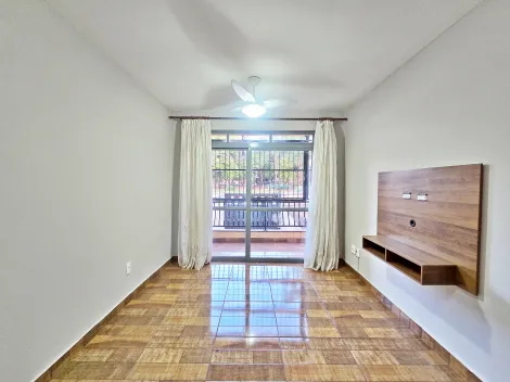 imagem 1 - Apartamento para venda e locação no Bairro Jardim Irajá, próximo à Avenida Professor João Fiúsa - Ribeirão Preto/SP. imagem 1 - Apartamento para venda e locação no Bairro Jardim Irajá, próximo à Avenida Professor João Fiúsa - Ribeirão Preto/SP.