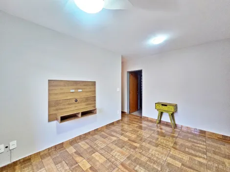imagem 3 - Apartamento para venda e locação no Bairro Jardim Irajá, próximo à Avenida Professor João Fiúsa - Ribeirão Preto/SP. imagem 3 - Apartamento para venda e locação no Bairro Jardim Irajá, próximo à Avenida Professor João Fiúsa - Ribeirão Preto/SP.