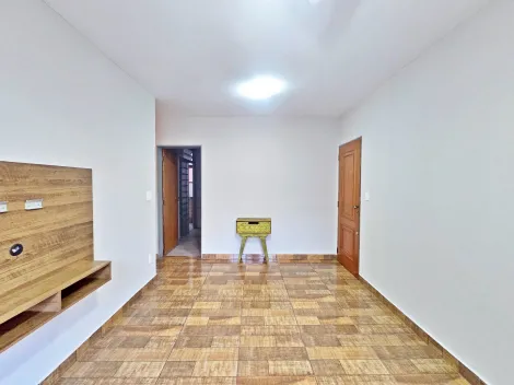 imagem 4 - Apartamento para venda e locação no Bairro Jardim Irajá, próximo à Avenida Professor João Fiúsa - Ribeirão Preto/SP. imagem 4 - Apartamento para venda e locação no Bairro Jardim Irajá, próximo à Avenida Professor João Fiúsa - Ribeirão Preto/SP.