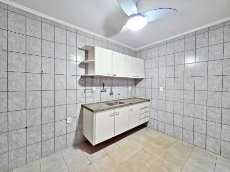 imagem 5 - Apartamento para venda e locação no Bairro Jardim Irajá, próximo à Avenida Professor João Fiúsa - Ribeirão Preto/SP. imagem 5 - Apartamento para venda e locação no Bairro Jardim Irajá, próximo à Avenida Professor João Fiúsa - Ribeirão Preto/SP.