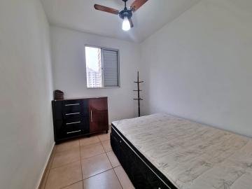 imagem 5 - Apartamento à venda no Condomínio Spazio Reauville, próximo à UNAERP - Ribeirão Preto/SP imagem 5 - Apartamento à venda no Condomínio Spazio Reauville, próximo à UNAERP - Ribeirão Preto/SP
