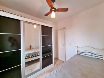 imagem 3 - Apartamento à venda no Condomínio Spazio Reauville, próximo à UNAERP - Ribeirão Preto/SP imagem 3 - Apartamento à venda no Condomínio Spazio Reauville, próximo à UNAERP - Ribeirão Preto/SP
