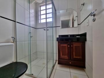 imagem 4 - Apartamento à venda no Condomínio Spazio Reauville, próximo à UNAERP - Ribeirão Preto/SP imagem 4 - Apartamento à venda no Condomínio Spazio Reauville, próximo à UNAERP - Ribeirão Preto/SP