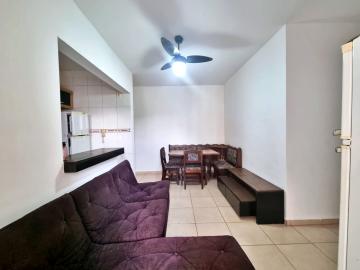 imagem 1 - Apartamento à venda no Condomínio Spazio Reauville, próximo à UNAERP - Ribeirão Preto/SP imagem 1 - Apartamento à venda no Condomínio Spazio Reauville, próximo à UNAERP - Ribeirão Preto/SP