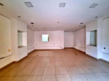 Alugar Comercial / Imóvel Comercial em Ribeirão Preto. apenas R$ 4.200,00