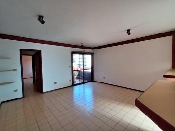 imagem 1 - Apartamento - Padrão imagem 1 - Apartamento - Padrão