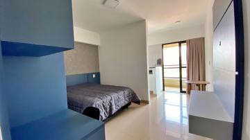 Alugar Apartamento / Kitnet/Flat em Ribeirão Preto. apenas R$ 1.500,00