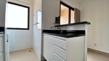 imagem 4 - Flat mobiliado à venda no Edifício Residencial Zeus, próximo à Faculdade Unaerp - Ribeirão Preto/SP. imagem 4 - Flat mobiliado à venda no Edifício Residencial Zeus, próximo à Faculdade Unaerp - Ribeirão Preto/SP.