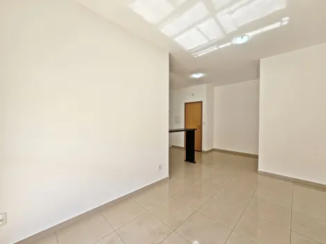 imagem 3 - Apartamento à venda no Edifício Ravena, próximo ao Shopping Iguatemi - Ribeirão Preto/SP. imagem 3 - Apartamento à venda no Edifício Ravena, próximo ao Shopping Iguatemi - Ribeirão Preto/SP.