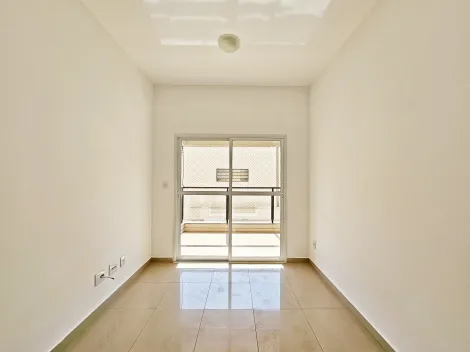 imagem 2 - Apartamento à venda no Edifício Ravena, próximo ao Shopping Iguatemi - Ribeirão Preto/SP. imagem 2 - Apartamento à venda no Edifício Ravena, próximo ao Shopping Iguatemi - Ribeirão Preto/SP.