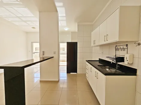 imagem 4 - Apartamento à venda no Edifício Ravena, próximo ao Shopping Iguatemi - Ribeirão Preto/SP. imagem 4 - Apartamento à venda no Edifício Ravena, próximo ao Shopping Iguatemi - Ribeirão Preto/SP.