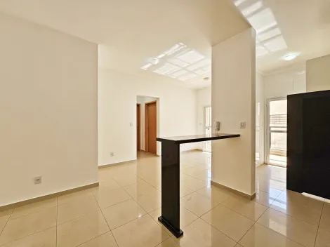 imagem 1 - Apartamento à venda no Edifício Ravena, próximo ao Shopping Iguatemi - Ribeirão Preto/SP. imagem 1 - Apartamento à venda no Edifício Ravena, próximo ao Shopping Iguatemi - Ribeirão Preto/SP.