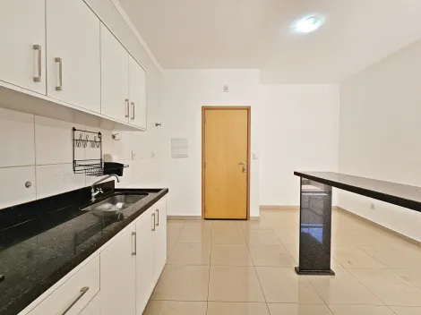 imagem 5 - Apartamento à venda no Edifício Ravena, próximo ao Shopping Iguatemi - Ribeirão Preto/SP. imagem 5 - Apartamento à venda no Edifício Ravena, próximo ao Shopping Iguatemi - Ribeirão Preto/SP.