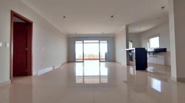 Alugar Apartamento / Padrão em Ribeirão Preto. apenas R$ 1.500.000,00